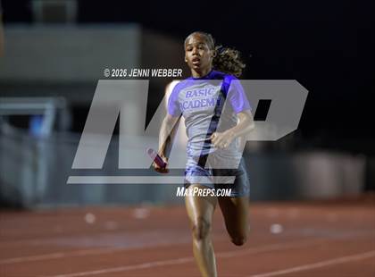 Thumbnail 2 in Basic Weekday Meet #3 photogallery.