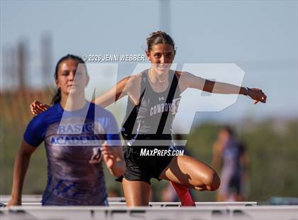 Thumbnail 1 in Basic Weekday Meet #3 photogallery.