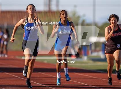 Thumbnail 3 in Basic Weekday Meet #3 photogallery.