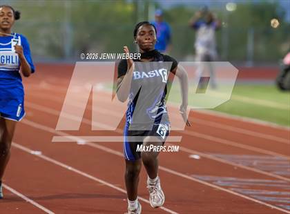 Thumbnail 2 in Basic Weekday Meet #3 photogallery.
