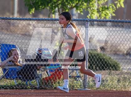 Thumbnail 3 in Basic Weekday Meet #3 photogallery.