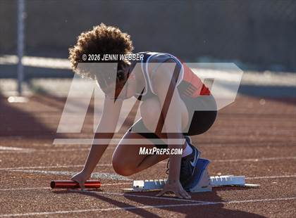 Thumbnail 2 in Basic Weekday Meet #3 photogallery.