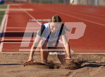 Thumbnail 2 in Basic Weekday Meet #3 photogallery.