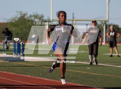 Thumbnail 1 in Basic Weekday Meet #3 photogallery.