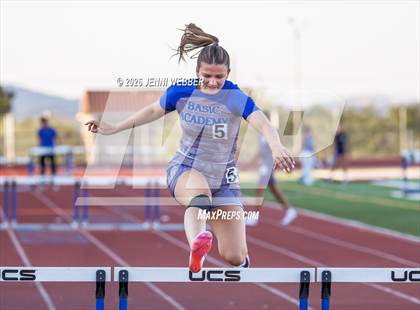 Thumbnail 3 in Basic Weekday Meet #3 photogallery.