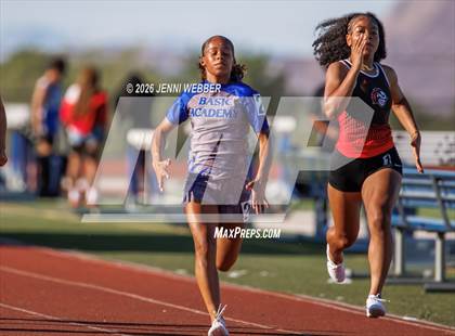 Thumbnail 1 in Basic Weekday Meet #3 photogallery.
