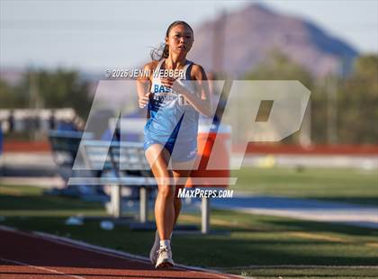 Thumbnail 3 in Basic Weekday Meet #3 photogallery.