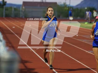 Thumbnail 2 in Basic Weekday Meet #3 photogallery.