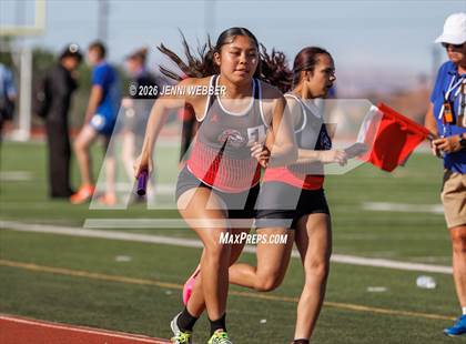 Thumbnail 2 in Basic Weekday Meet #3 photogallery.