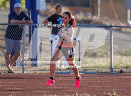 Thumbnail 2 in Basic Weekday Meet #3 photogallery.