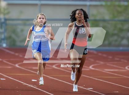 Thumbnail 1 in Basic Weekday Meet #3 photogallery.