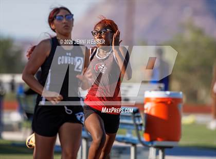 Thumbnail 1 in Basic Weekday Meet #3 photogallery.
