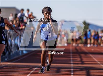 Thumbnail 1 in Basic Weekday Meet #3 photogallery.