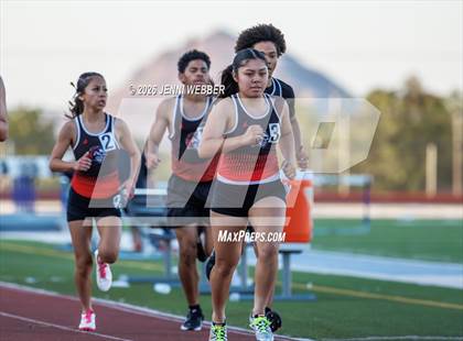 Thumbnail 3 in Basic Weekday Meet #3 photogallery.