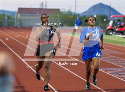 Thumbnail 3 in Basic Weekday Meet #3 photogallery.