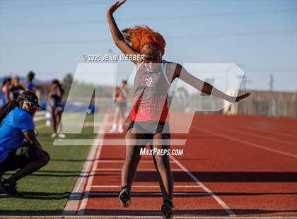 Thumbnail 2 in Basic Weekday Meet #3 photogallery.