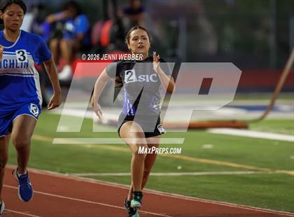 Thumbnail 2 in Basic Weekday Meet #3 photogallery.