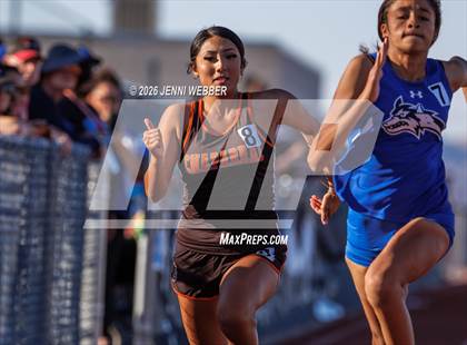 Thumbnail 1 in Basic Weekday Meet #3 photogallery.
