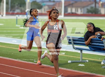 Thumbnail 1 in Basic Weekday Meet #3 photogallery.