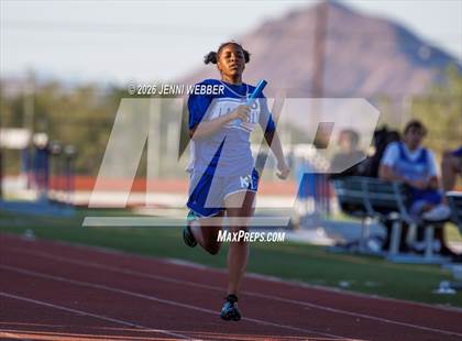 Thumbnail 2 in Basic Weekday Meet #3 photogallery.