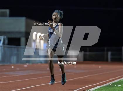 Thumbnail 2 in Basic Weekday Meet #3 photogallery.