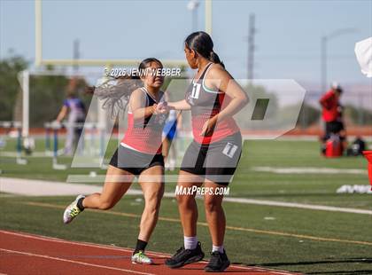 Thumbnail 3 in Basic Weekday Meet #3 photogallery.