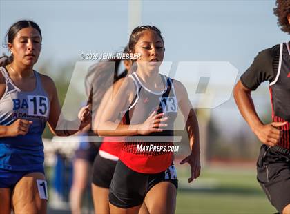 Thumbnail 3 in Basic Weekday Meet #3 photogallery.