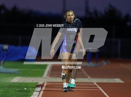 Thumbnail 1 in Basic Weekday Meet #3 photogallery.