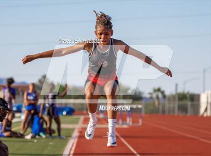 Thumbnail 3 in Basic Weekday Meet #3 photogallery.