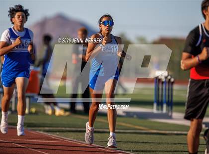 Thumbnail 2 in Basic Weekday Meet #3 photogallery.