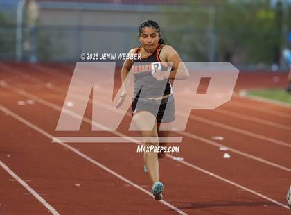 Thumbnail 2 in Basic Weekday Meet #3 photogallery.