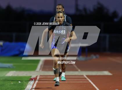 Thumbnail 2 in Basic Weekday Meet #3 photogallery.
