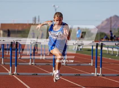 Thumbnail 3 in Basic Weekday Meet #3 photogallery.