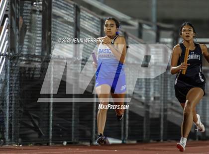 Thumbnail 2 in Basic Weekday Meet #3 photogallery.