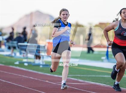 Thumbnail 2 in Basic Weekday Meet #3 photogallery.