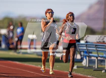 Thumbnail 3 in Basic Weekday Meet #3 photogallery.