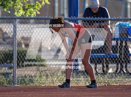 Thumbnail 1 in Basic Weekday Meet #3 photogallery.