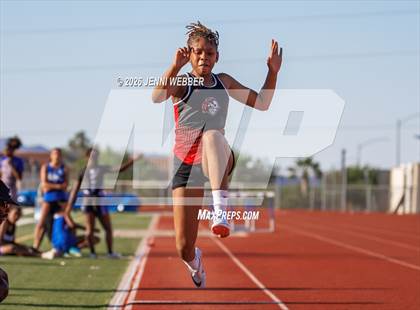 Thumbnail 2 in Basic Weekday Meet #3 photogallery.