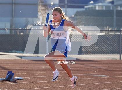 Thumbnail 3 in Basic Weekday Meet #3 photogallery.