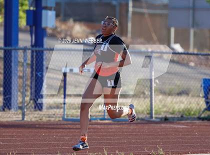 Thumbnail 2 in Basic Weekday Meet #3 photogallery.