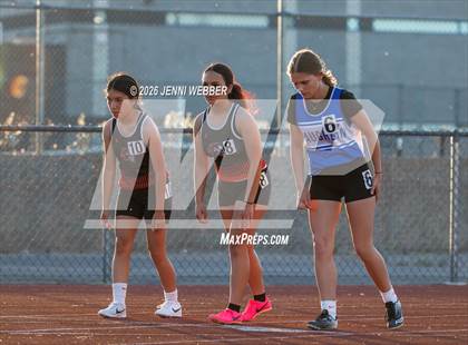 Thumbnail 1 in Basic Weekday Meet #3 photogallery.