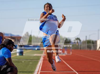Thumbnail 2 in Basic Weekday Meet #3 photogallery.