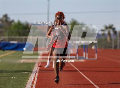 Thumbnail 1 in Basic Weekday Meet #3 photogallery.