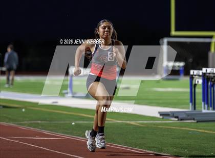 Thumbnail 1 in Basic Weekday Meet #3 photogallery.