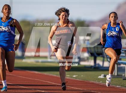 Thumbnail 1 in Basic Weekday Meet #3 photogallery.