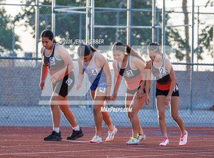 Thumbnail 2 in Basic Weekday Meet #3 photogallery.