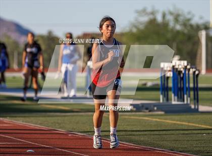 Thumbnail 1 in Basic Weekday Meet #3 photogallery.
