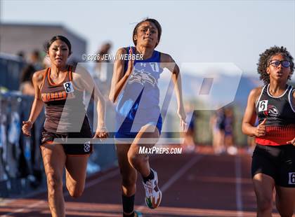 Thumbnail 3 in Basic Weekday Meet #3 photogallery.