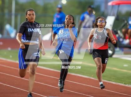 Thumbnail 1 in Basic Weekday Meet #3 photogallery.