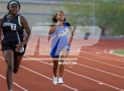 Thumbnail 3 in Basic Weekday Meet #3 photogallery.